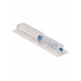 LubraGel Glijmiddel - 11ml - PlayForFun